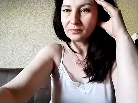 Katrina3515 online show from 04/23/26, 12:29