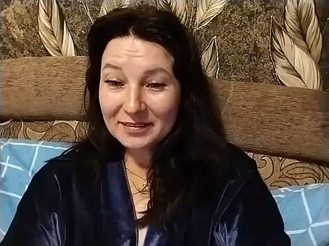 Katrina3515 online show from 07/01/26, 09:00