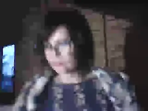 KlaraFialova online show from 01/16/26, 02:43