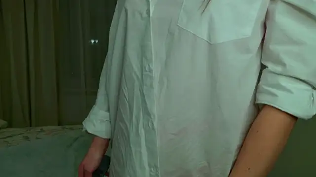  Blueberries  online show from 02/17/26, 06:25