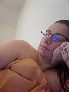 Darksakura666 online show from 02/20/26, 09:54