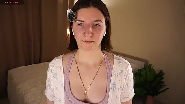 DejaMervis online show from 01/14/26, 04:01