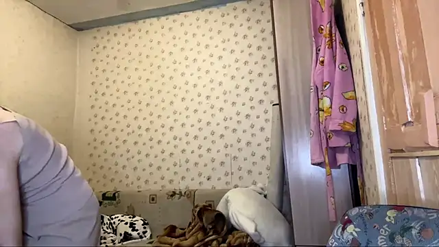 KerieDitti online show from 01/14/26, 02:12