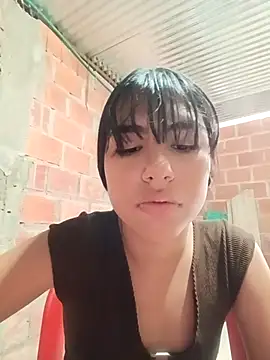 triana-hot18 online show from 01/14/26, 12:22