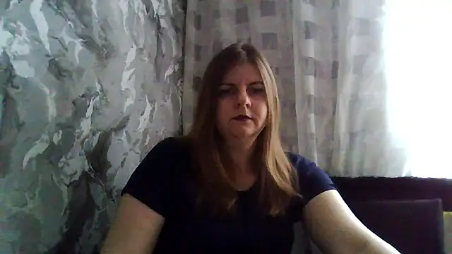 DarkRose0104 online show from 01/13/26, 07:02