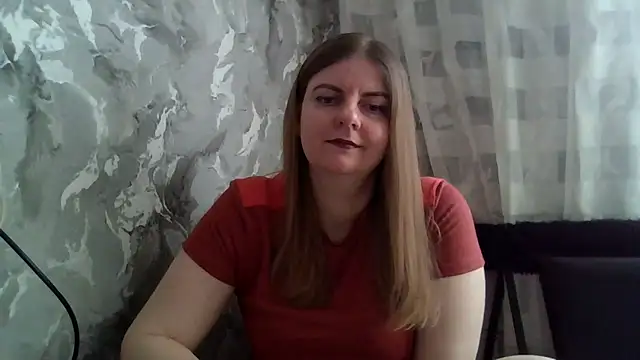 DarkRose0104 online show from 02/13/26, 06:53