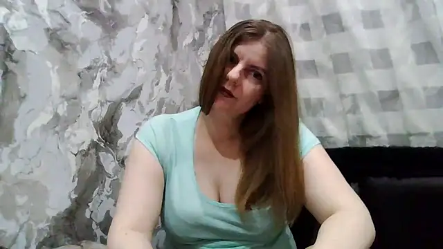 DarkRose0104 online show from 02/16/26, 02:57