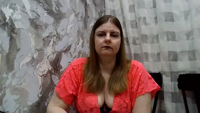 DarkRose0104 online show from 02/17/26, 06:14