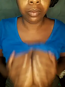 bigboobylicious online show from 02/07/26, 04:05