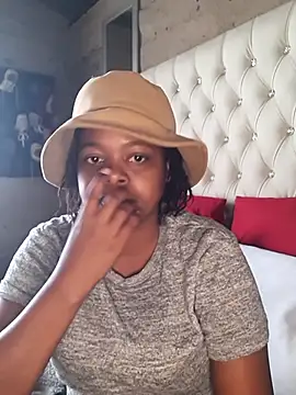 bigboobylicious online show from 03/21/26, 10:09