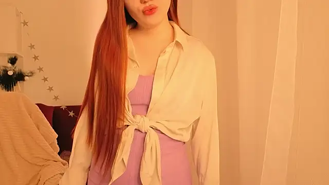 GraceYork online show from 01/16/26, 01:48