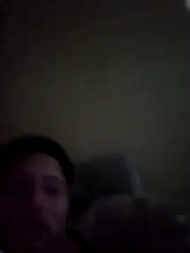 CorkyCling online show from 06/11/26, 05:49