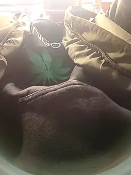 dildarlund online show from 01/09/26, 01:47