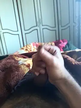 dildarlund online show from 01/13/26, 04:18