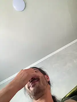 Brandy Mr-Whiskers online show from 03/10/26, 01:27