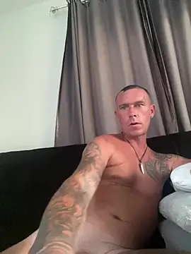 sexytony82 online show from 03/21/26, 11:15