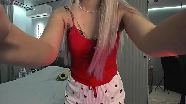 siaasian online show from 01/14/26, 01:39