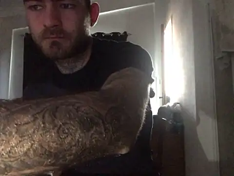 jacobsex221 online show from 02/08/26, 01:03