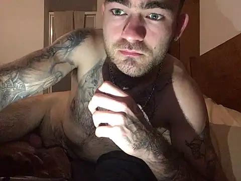 jacobsex221 online show from 02/15/26, 11:01