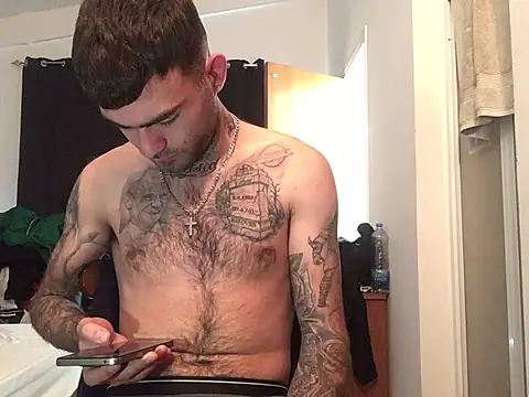 jacobsex221 online show from 02/16/26, 11:06