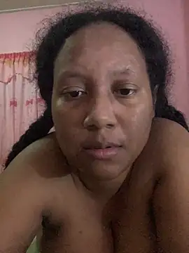 Snapshot of Eirondra_valeen chatting on 06/27/26, 04:50 Eirondra valeen online show from 06/27/26, 04:50