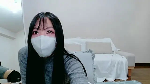 Snapshot of Yua_nyan_love chatting on 02/17/26, 03:58 Yua nyan love online show from 02/17/26, 03:58