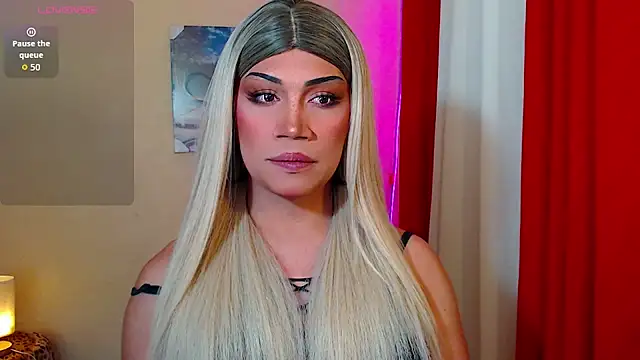 deliciousClaire online show from 01/14/26, 05:29