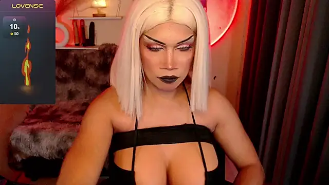 deliciousClaire online show from 04/16/26, 11:40