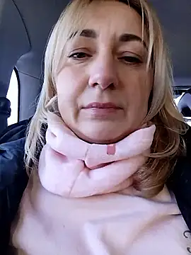 Katrina9911 online show from 01/19/26, 08:40