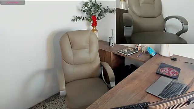 Jay Grip online show from 02/17/26, 07:31