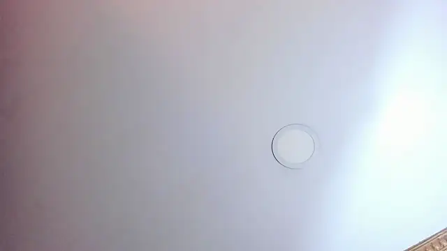 Snapshot of Jenifer_James chatting on 02/21/26, 05:47 Jenifer James online show from 02/21/26, 05:47