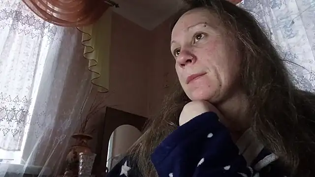 Norma Wall online show from 02/12/26, 05:46