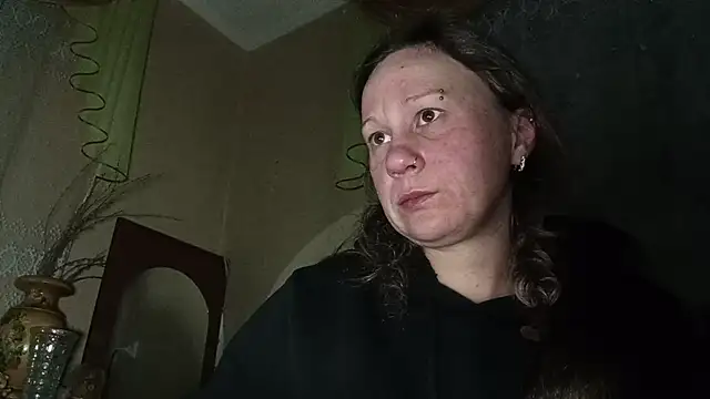 Norma Wall online show from 02/22/26, 11:14