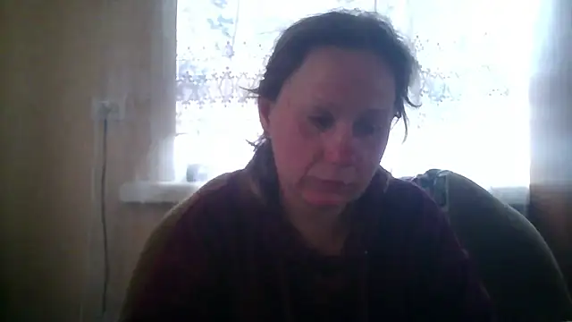 Norma Wall online show from 04/20/26, 10:29