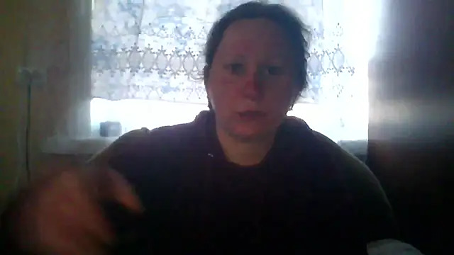 Norma Wall online show from 04/22/26, 03:53