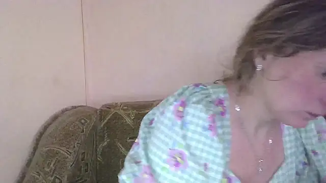 Norma Wall online show from 07/23/26, 05:16