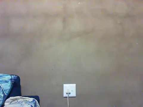 NastyFreaky4U online show from 03/05/26, 12:17