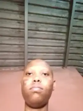 NastyFreaky4U online show from 04/22/26, 01:52