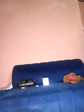 NastyFreaky4U online show from 04/24/26, 12:57