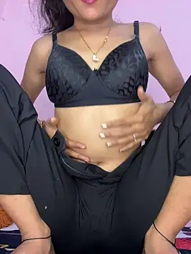 paribaby09 online show from 02/21/26, 03:51