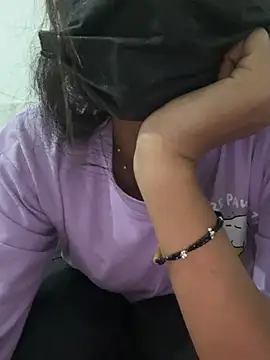 paribaby09 online show from 03/06/26, 11:17