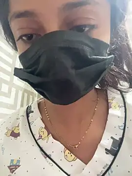 paribaby09 online show from 03/30/26, 01:39