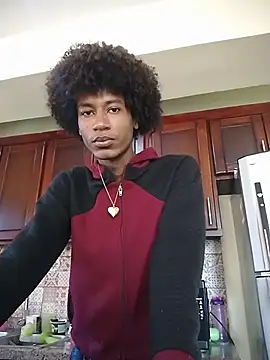 twink gabrielll online show from 02/17/26, 12:34