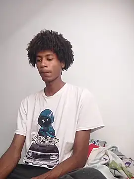 twink gabrielll online show from 02/22/26, 07:56