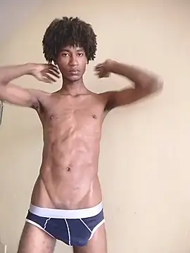 twink gabrielll online show from 03/05/26, 02:02