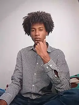 twink gabrielll online show from 03/15/26, 07:42