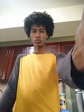 twink gabrielll online show from 03/19/26, 12:31