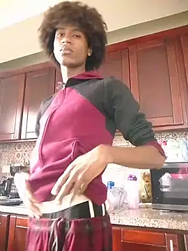 twink gabrielll online show from 03/20/26, 08:25