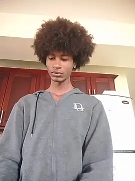 twink gabrielll online show from 03/25/26, 12:44