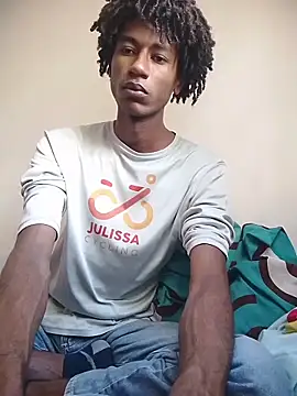 twink gabrielll online show from 04/01/26, 04:37